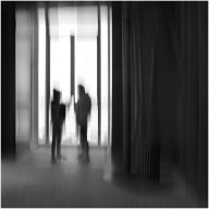 8 luma-arles 2022 ombres